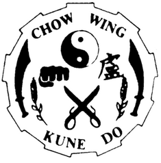 cwkd logo