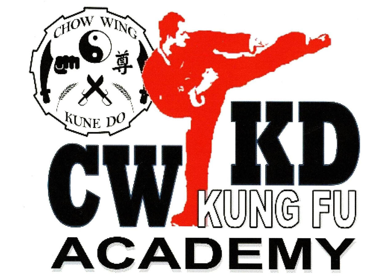 cwkddon
